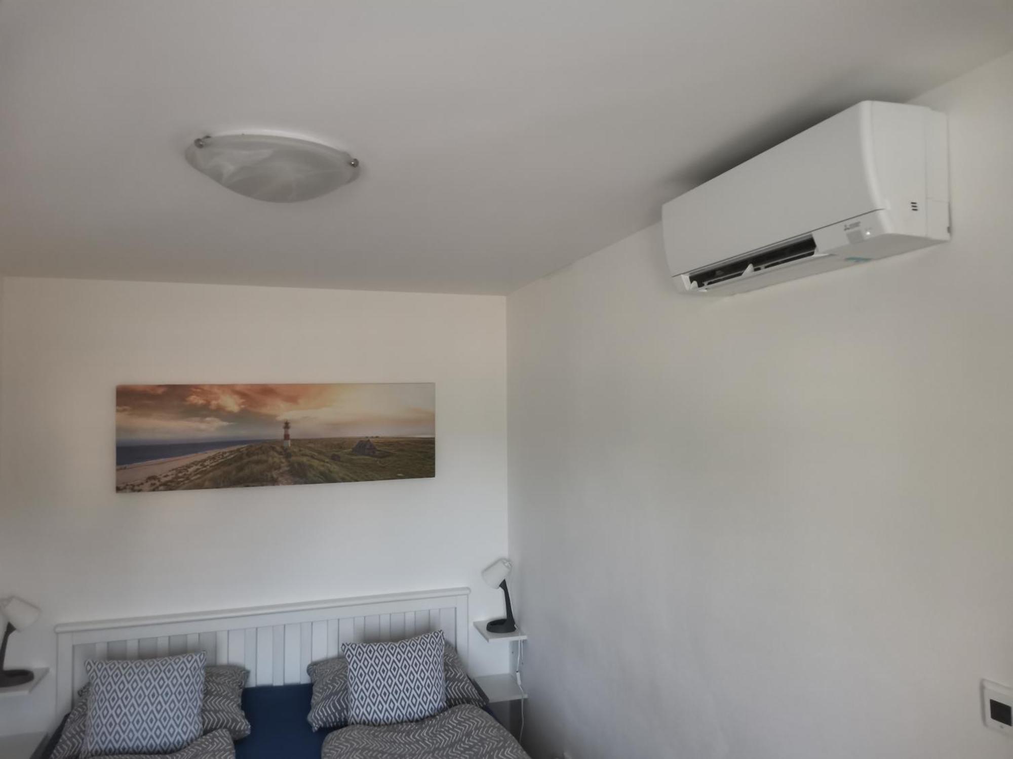Apartman Bezkov 108 ภายนอก รูปภาพ
