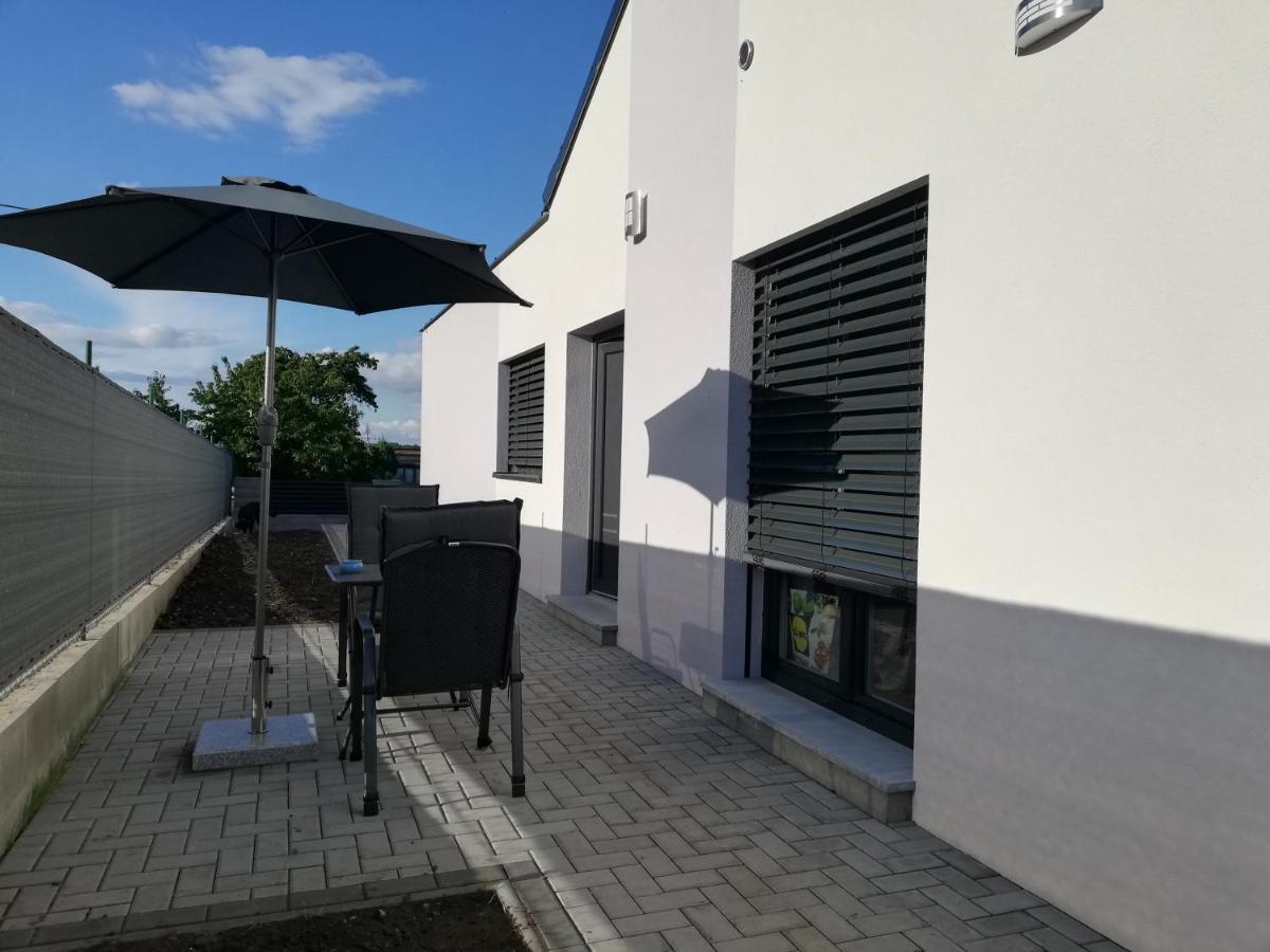 Apartman Bezkov 108 ภายนอก รูปภาพ